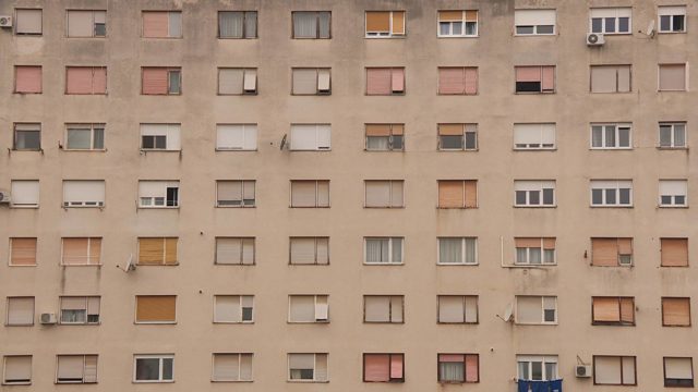 Veruda – film o Bojanu